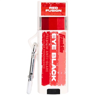 Franklin Premium Anti-Glare Eye Black