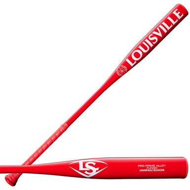 Louisville Slugger Pro Prime Alloy Fungo Bat