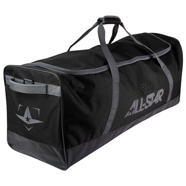 All Star Classic Pro Catchers Team Duffle Bag