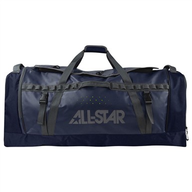 All Star S7 Elite Catchers Duffle Bag