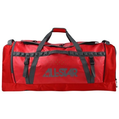 All Star S7 Elite Catchers Duffle Bag