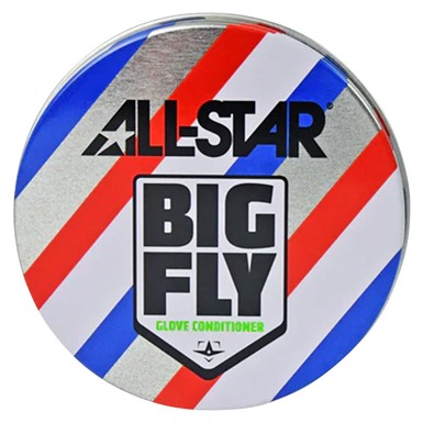 All Star Big Fly Tackified Glove Conditioner