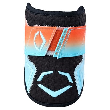 Evoshield Limited Edition Gradient X-SRZ Elbow Guard