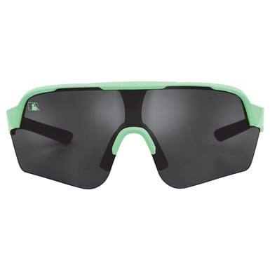 Franklin MLB DLX Pro Sunglasses