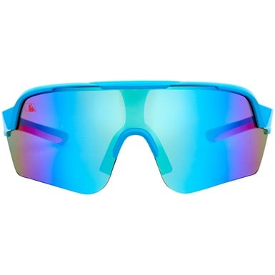 Franklin MLB DLX Pro Sunglasses