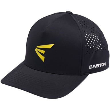 Easton Performance Hat                                                                                                          