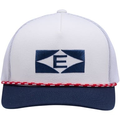 Easton Retro Hat                                                                                                                