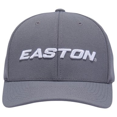 Easton Workmark Hat                                                                                                             