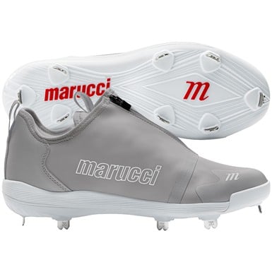 Marucci Mens MXB BOA Metal Cleats                                                                                               