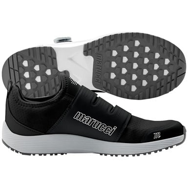 Marucci Mens MXB BOA Trainers                                                                                                   