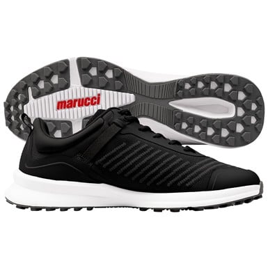 Marucci Mens CFT Turf Trainers                                                                                                  