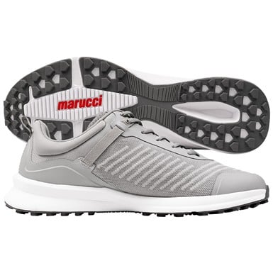Marucci Mens CFT Turf Trainers                                                                                                  
