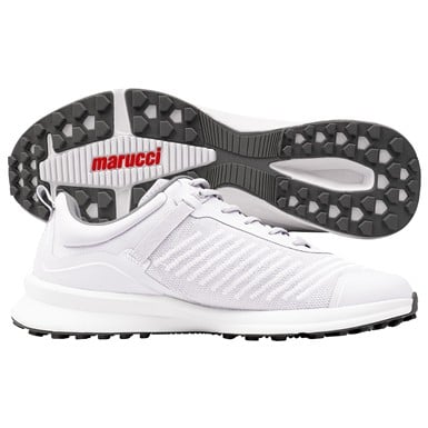 Marucci Mens CFT Turf Trainers                                                                                                  