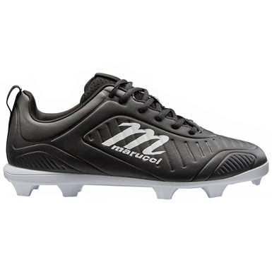 Marucci Youth FLT Low Molded Cleats