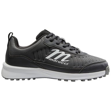 Marucci Youth CFT Turf Trainers
