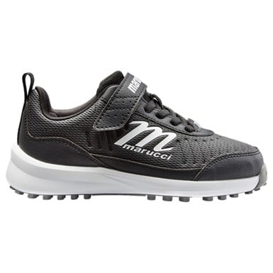 Marucci Toddler CFT Turf Trainers
