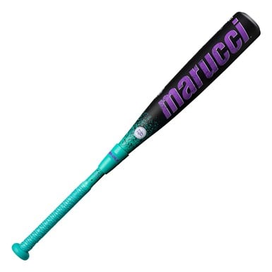 Marucci 2026 CATX RCKLESS Composite Jr Big Barrel USSSA Baseball Bat -10                                                        
