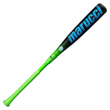 Marucci 2026 CATX RCKLESS Hybrid USSSA Baseball Bat -5                                                                          
