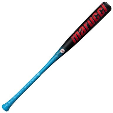 Marucci 2026 CATX RCKLESS Alloy USSSA Baseball Bat -5                                                                           