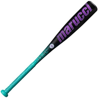 Marucci 2026 CATX RCKLESS Composite USA Tee Ball Bat -13                                                                        