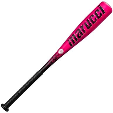 Marucci 2026 CATX RCKLESS Alloy USA Tee Ball Bat -11                                                                            