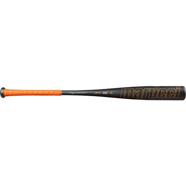 Marucci 2026 F5 Alloy BBCOR Baseball Bat -3                                                                                     