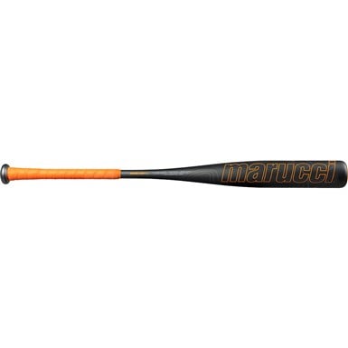 Marucci 2026 F5 Alloy USSSA Baseball Bat -8                                                                                     