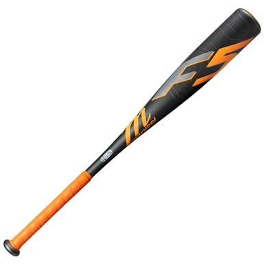 Marucci 2026 F5 Alloy Jr Big Barrel USSSA Baseball Bat -10                                                                      