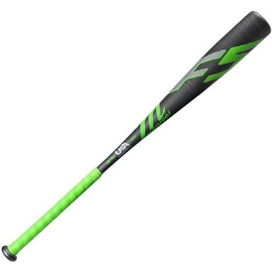 Marucci 2026 F5 Alloy USA Baseball Bat -10                                                                                      