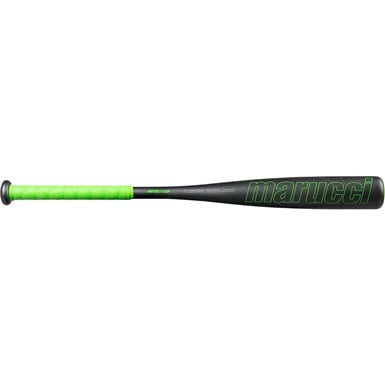 Marucci 2026 F5 Alloy USA Tee Ball Bat -12                                                                                      