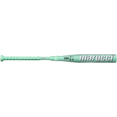 Marucci Asura Composite Fastpitch Bat -11                                                                                       