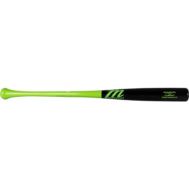 Marucci JD Martian Pro Exclusive Maple Wood Baseball Bat                                                                        