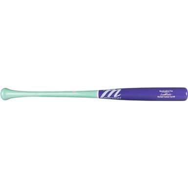 Marucci Youth JD Martian Pro Exclusive Maple Wood Bat                                                                           