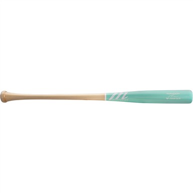 Marucci Trea Turner TVT Pro Exclusive Maple Wood Bat                                                                            