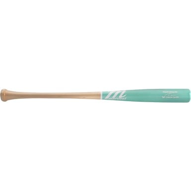 Marucci Youth Trea Turner TVT Pro Exclusive Maple Wood Baseball Bat                                                             