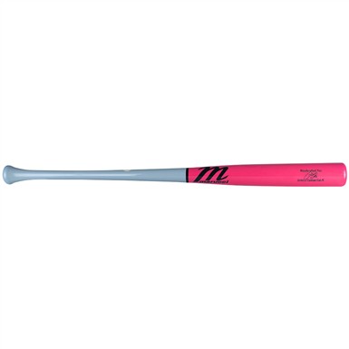 Bastoncino Di Pece Marucci Pine Tar Stick | 56,7g Per Migliorare La Presa Della Mazza Da Baseball