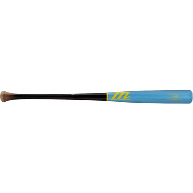 Marucci Francisco Lindor Lindy12 Pro Exclusive Maple Wood Baseball Bat                                                          