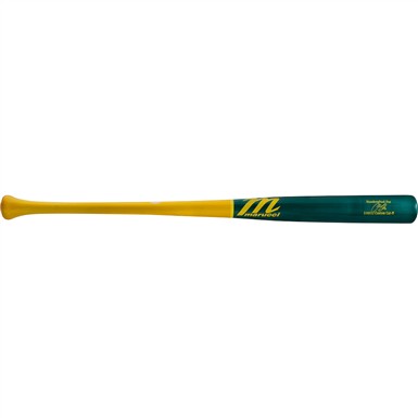 Marucci Francisco Lindor Lindy12 Pro Exclusive Maple Wood Baseball Bat                                                          