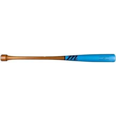 Marucci AP5 Puck Pro Model Maple Wood Baseball Bat                                                                              