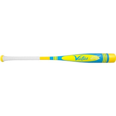 Victus 2026 Crayon JROD Gold USSSA Baseball Bat -10                                                                             