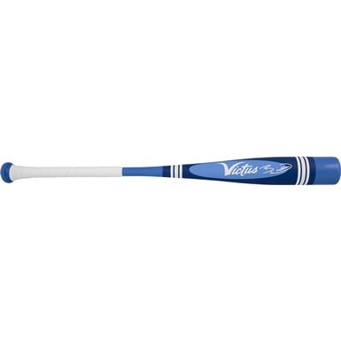 Victus 2026 Crayon Bobby Blue USA Baseball Bat -10                                                                              
