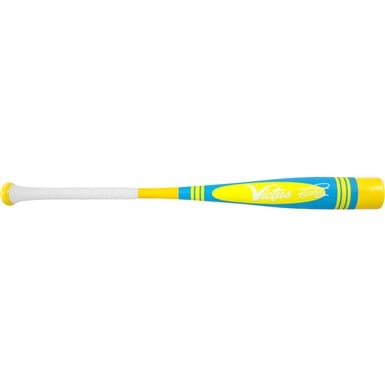 Victus 2026 Crayon JROD Gold USA Baseball Bat -10                                                                               