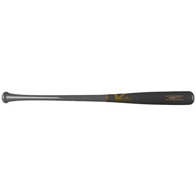 Victus BWITT7 Pro Reserve Maple Wood Baseball Bat                                                                               