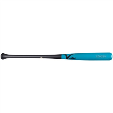 Victus JRODSHOW Pro Reserve Maple Wood Baseball Bat                                                                             