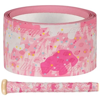 Lizard Skins DSP Ultra Outburst 1.1mm Bat Grip                                                                                  