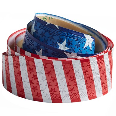 Lizard Skins DSP Ultra Liberty 1.1mm Bat Grip