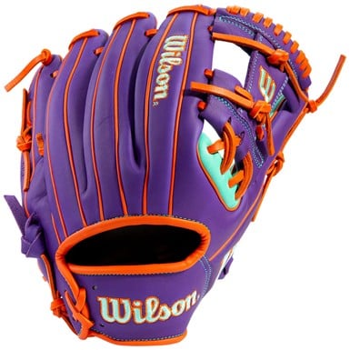 Wilson Exclusive A1000 1786 Baseball Glove