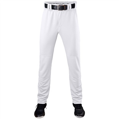 Evoshield Mens Salute 2.0 Open Bottom Baseball Pants