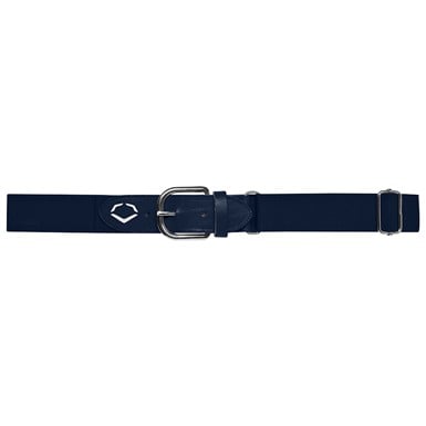 Evoshield Youth Elastic Game Belt