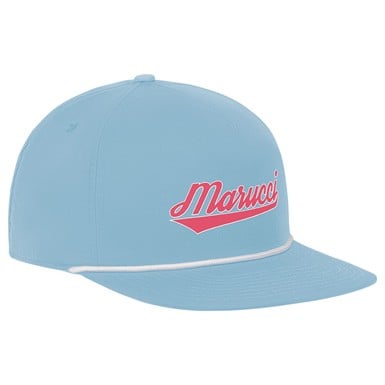 Marucci Flow Rope Hat